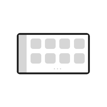 CarPlay