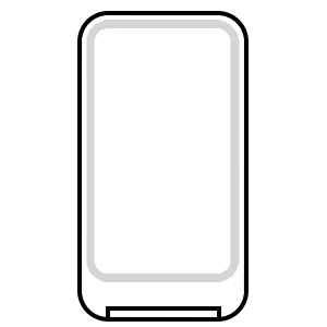 Handheld