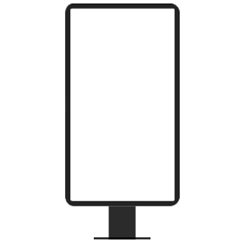 Kiosk