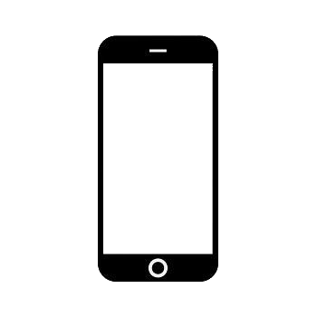 SMS Text