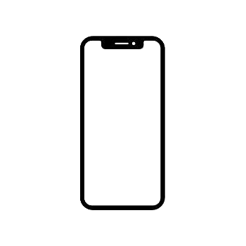 Mobile App