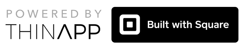 powered by ThinApp